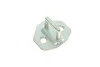<strong>Скоба замка двери (боковой) MB Sprinter/VW Crafter 06- AUTOTECHTEILE 100 7262 (фото 2)</strong>