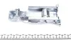 <strong>Обмежувач дверей (передньої) MB Sprinter/VW Crafter 06- AUTOTECHTEILE 100 7280 (фото 4)</strong>