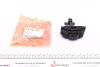 <strong>Обмежувач дверей (передньої) MB Vito (W639) 03- AUTOTECHTEILE 100 7283 (фото 1)</strong>