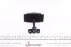 <strong>Обмежувач дверей (передньої) MB Vito (W639) 03- AUTOTECHTEILE 100 7283 (фото 2)</strong>
