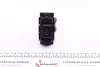 <strong>Обмежувач дверей (передньої) MB Vito (W639) 03- AUTOTECHTEILE 100 7283 (фото 4)</strong>