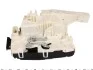 <strong>Замок дверей (бічний/R) MB Sprinter/VW Crafter 06- AUTOTECHTEILE 100 7315 (фото 2)</strong>