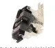 <strong>Замок дверей (бічний/R) MB Sprinter/VW Crafter 06- AUTOTECHTEILE 100 7315 (фото 3)</strong>