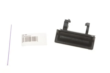 Ручка дверей (задньої/ляда) MB Vito (W638) 96- для AUTOTECHTEILE 100 7403 фото товару