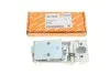 <strong>Петля дверей (задньої/270°) MB Sprinter/VW LT 96-06 AUTOTECHTEILE 100 7408 (фото 1)</strong>
