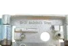 <strong>Петля дверей (задньої/270°) MB Sprinter/VW LT 96-06 AUTOTECHTEILE 100 7408 (фото 2)</strong>