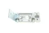 <strong>Петля дверей (задньої/270°) MB Sprinter/VW LT 96-06 AUTOTECHTEILE 100 7408 (фото 3)</strong>