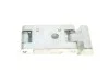<strong>Петля дверей (задньої/270°) MB Sprinter/VW LT 96-06 AUTOTECHTEILE 100 7408 (фото 4)</strong>