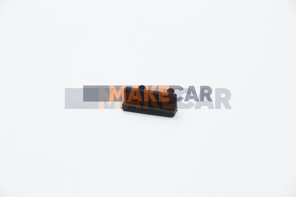 <strong>Упор петли двері задньої MB Sprinter 901-904 AUTOTECHTEILE 100 7409 (фото 1)</strong>