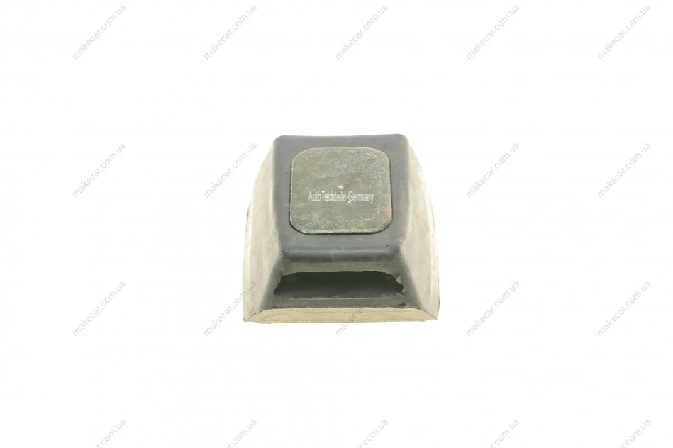 <strong>Упор двері задньої (на кузові) MB Sprinter 901-904 (в сборе) AUTOTECHTEILE 100 7410 (фото 1)</strong>