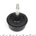 <strong>Упор двері задньої (на кузові) MB Sprinter/VW Crafter 06- AUTOTECHTEILE 100 7411 (фото 2)</strong>