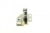 <strong>Замок дверей (задньої/сверху/R) MB Sprinter/VW Crafter 06- AUTOTECHTEILE 100 7413 (фото 6)</strong>