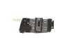 <strong>Замок дверей (задньої/R) MB Sprinter/VW Crafter 06- AUTOTECHTEILE 100 7414 (фото 2)</strong>