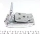 <strong>Петля дверей (задньої/верхня/L/270°) MB Sprinter (906)/VW Crafter 06- AUTOTECHTEILE 100 7450 (фото 2)</strong>