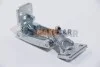 <strong>Петля дверей (задньої/нижня/L/270°) MB Sprinter (906)/VW Crafter 06- AUTOTECHTEILE 100 7452 (фото 1)</strong>