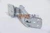 <strong>Петля дверей (задньої/нижня/L/270°) MB Sprinter (906)/VW Crafter 06- AUTOTECHTEILE 100 7452 (фото 2)</strong>