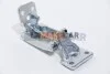 <strong>Петля двери (задней/нижняя/R/270°) MB Sprinter (906)/VW Crafter 06- AUTOTECHTEILE 100 7453 (фото 1)</strong>
