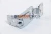 <strong>Петля двери (задней/нижняя/R/270°) MB Sprinter (906)/VW Crafter 06- AUTOTECHTEILE 100 7453 (фото 2)</strong>