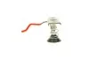 <strong>Замок капота MB Sprinter 96-06/VW LT 97-07 (верхня частина) AUTOTECHTEILE 100 7502 (фото 2)</strong>