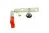 <strong>Замок капота MB Sprinter 96-06/VW LT 97-07 (верхня частина) AUTOTECHTEILE 100 7502 (фото 3)</strong>