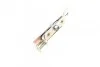 <strong>Замок капота (нижний) MB Sprinter/MB 609-814D/Vario/VW LT 96-06 AUTOTECHTEILE 100 7505 (фото 6)</strong>