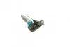 <strong>Серцевина замку дверей MB Sprinter/VW LT 96-06 AUTOTECHTEILE 100 7602 (фото 2)</strong>