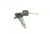 <strong>Серцевина замку дверей MB Sprinter/VW LT 96-06 AUTOTECHTEILE 100 7602 (фото 3)</strong>