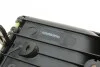 <strong>Ручка дверей (бокової/всередені) MB Sprinter/VW LT 96-06 AUTOTECHTEILE 100 7605 (фото 2)</strong>