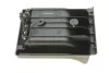 <strong>Ручка дверей (бокової/всередені) MB Sprinter/VW LT 96-06 AUTOTECHTEILE 100 7605 (фото 3)</strong>
