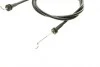<strong>Трос замка дверей зсувної Sprinter 95-06 AUTOTECHTEILE 100 7608 (фото 2)</strong>