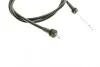 <strong>Трос замка дверей зсувної Sprinter 95-06 AUTOTECHTEILE 100 7608 (фото 3)</strong>
