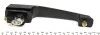 <strong>Ручка перед/зад MB 207-814 зовнішня (+ ключ) AUTOTECHTEILE 100 7612 (фото 3)</strong>