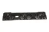 <strong>Планка двері (задньої/верхня) MB Sprinter/VW LT 96- AUTOTECHTEILE 100 7619 (фото 4)</strong>