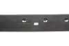 <strong>Планка двері (задньої/нижня) MB Sprinter/VW LT 96- AUTOTECHTEILE 100 7620 (фото 4)</strong>