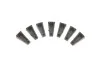 <strong>Планка двері (задньої/нижня) MB Sprinter/VW LT 96- AUTOTECHTEILE 100 7620 (фото 5)</strong>