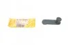 <strong>Ручка стеклоподъемника Mercedes Benz Sprinter 95-06 AUTOTECHTEILE 100 7621 (фото 1)</strong>