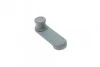 <strong>Ручка стеклоподъемника Mercedes Benz Sprinter 95-06 AUTOTECHTEILE 100 7621 (фото 2)</strong>