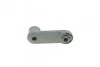 <strong>Ручка стеклоподъемника Mercedes Benz Sprinter 95-06 AUTOTECHTEILE 100 7621 (фото 3)</strong>