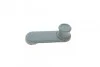 <strong>Ручка стеклоподъемника Mercedes Benz Sprinter 95-06 AUTOTECHTEILE 100 7621 (фото 4)</strong>