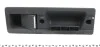 <strong>Ручка двери (задней/внутри) MB Sprinter 96-06 (большая) AUTOTECHTEILE 100 7622 (фото 1)</strong>