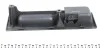 <strong>Ручка двери (задней/внутри) MB Sprinter 96-06 (большая) AUTOTECHTEILE 100 7622 (фото 3)</strong>
