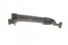 <strong>Ручка дверей (бокової та задньої/зовні) MB Sprinter 906 AUTOTECHTEILE 100 7625 (фото 2)</strong>