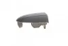 <strong>Ручка дверей (бокової та задньої/зовні) MB Sprinter 906 AUTOTECHTEILE 100 7625 (фото 8)</strong>