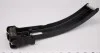<strong>Обмежувач дверей (задньої) MB Sprinter/VW Crafter 06- (на дверей) AUTOTECHTEILE 100 7635 (фото 4)</strong>