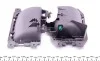 <strong>Ручка дверей (задньої/всередені) MB Sprinter/VW Crafter 06- AUTOTECHTEILE 100 7639 (фото 3)</strong>