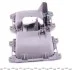 <strong>Ручка дверей (задньої/всередені) MB Sprinter/VW Crafter 06- AUTOTECHTEILE 100 7639 (фото 4)</strong>