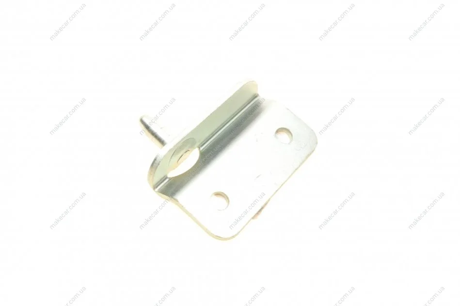 <strong>Направляюча дверей задної MB Sprinter 06- AUTOTECHTEILE 100 7640 (фото 1)</strong>