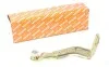 <strong>Ролик двери (боковой/нижний) MB Sprinter/VW LT 96-06 (L) AUTOTECHTEILE 100 7644 (фото 1)</strong>