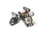 <strong>Ролик дверей (боковий/середній) MB Sprinter/VW Crafter 06- AUTOTECHTEILE 100 7651 (фото 3)</strong>