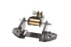 <strong>Ролик дверей (боковий/середній) MB Sprinter/VW Crafter 06- AUTOTECHTEILE 100 7651 (фото 4)</strong>